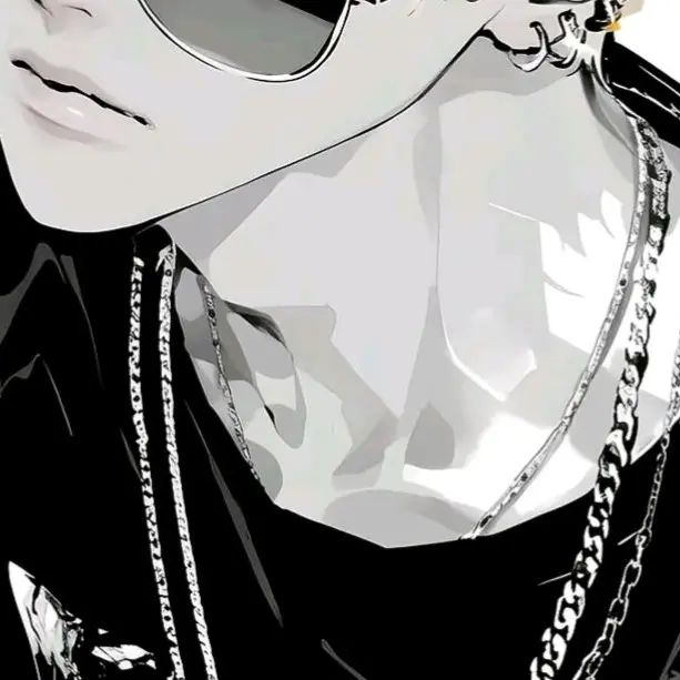 MerryQuote1913의 悟