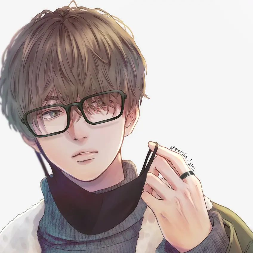 MerryQuote1913의 悟