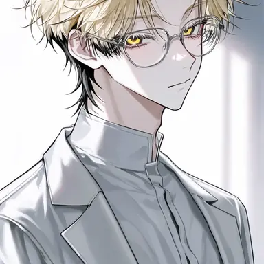 Profile image of 楓理