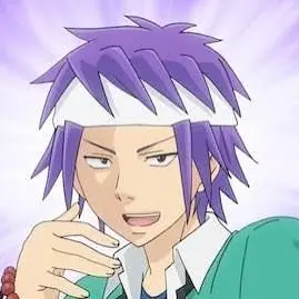 Profile image of 鳥束零太