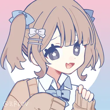 Profile image of 小野目　萌花