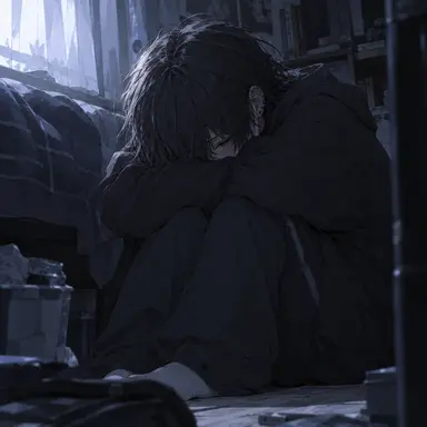 Profile image of Rei