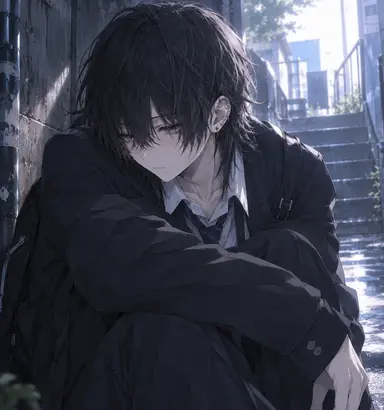 Profile image of Rei
