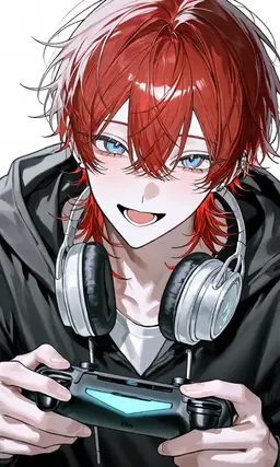 Profile image of 짓쿄 쿄