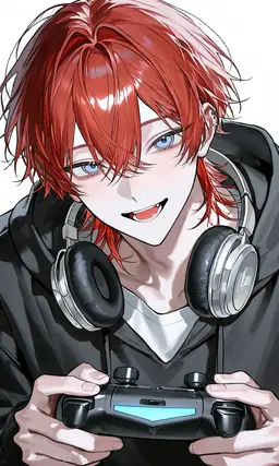 Profile image of 짓쿄 쿄