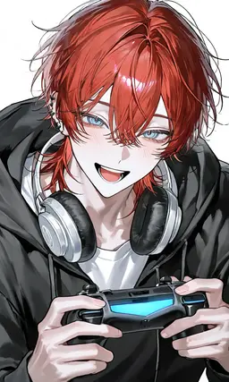 Profile image of 짓쿄 쿄