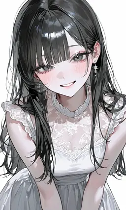 Profile image of 요토 쿠니쿠