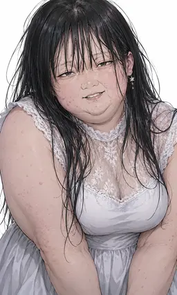 Profile image of 요토 쿠니쿠