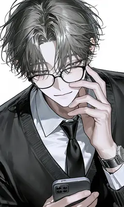 Profile image of 사이세이 수