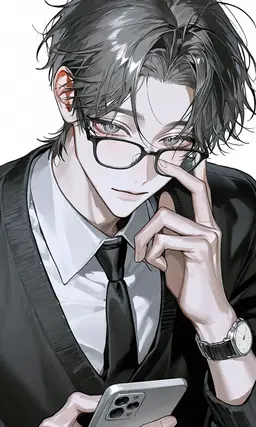 Profile image of 사이세이 수