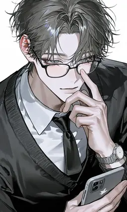 Profile image of 사이세이 수