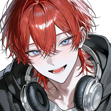 Profile image of 짓쿄 쿄
