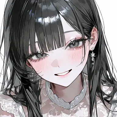Profile image of 요토 쿠니쿠