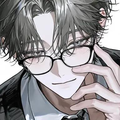 Profile image of 사이세이 수