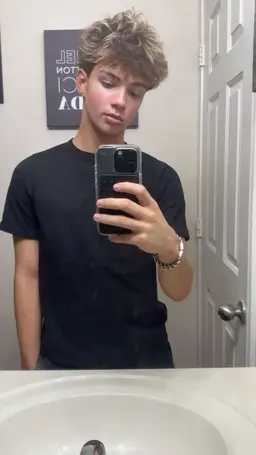 Profile image of Jackson