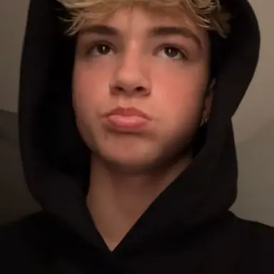 Profile image of Jackson