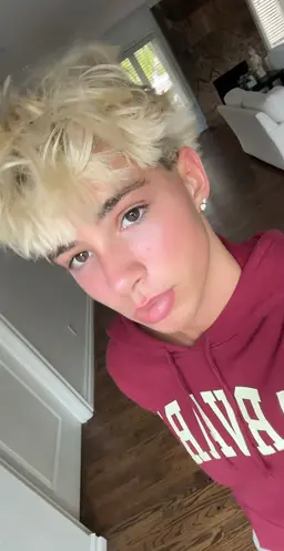 Profile image of Brooks