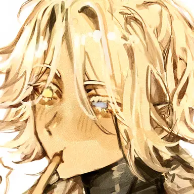 Profile image of 퓨어바닐라