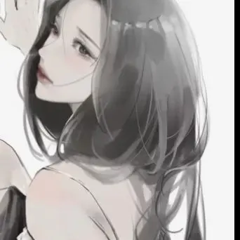 Profile image of イ・ジミン