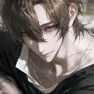 Profile image of 薫