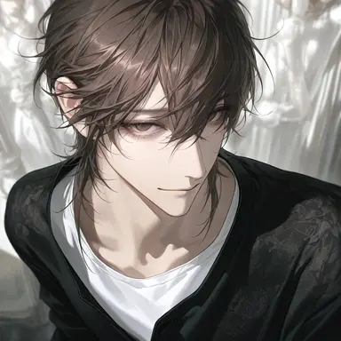 Profile image of 薫