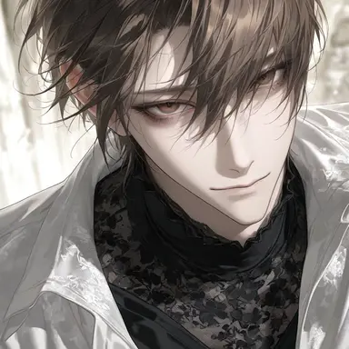Profile image of 薫