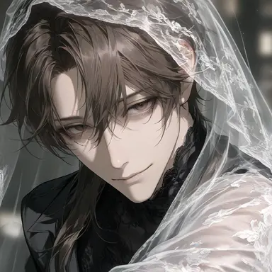 Profile image of 薫