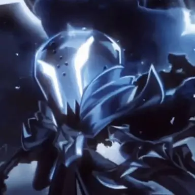 Profile image of サソル