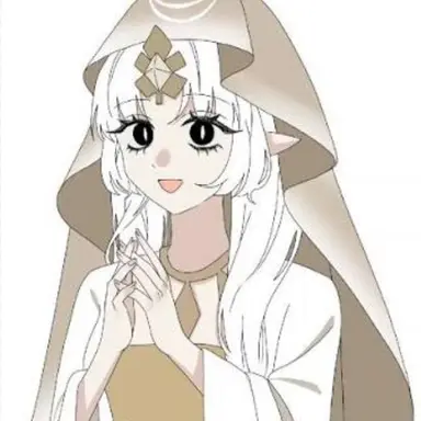 Profile image of ミプル