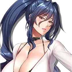 YoungBison7196의 Rin Uehara