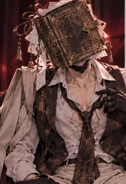 Profile image of Noel