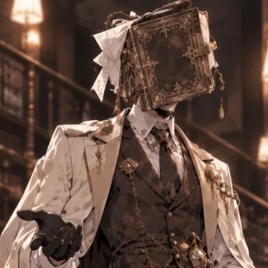 Profile image of Noel
