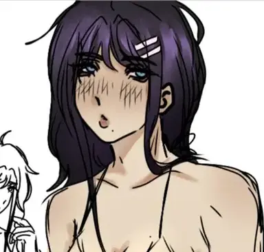 Profile image of Ren