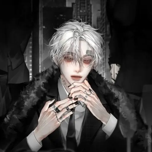 ohayo의 천태하