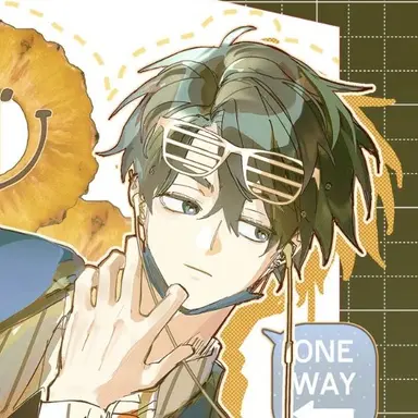 Profile image of 로보