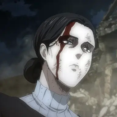 Profile image of 라라 타이버