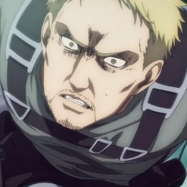 Profile image of 라이너 브라운