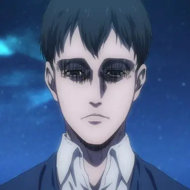 Profile image of 베르톨트 후버