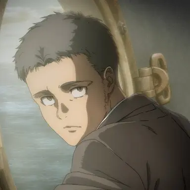 Profile image of 코니 스프링거