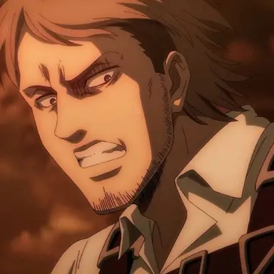 Profile image of 쟝 키르슈타인