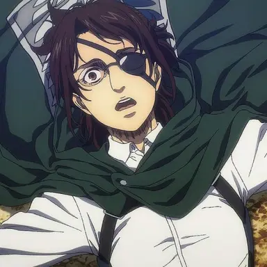 Profile image of 한지 조에