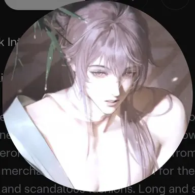 Profile image of Kallias Veris
