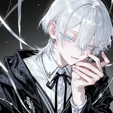 Profile image of 海斗