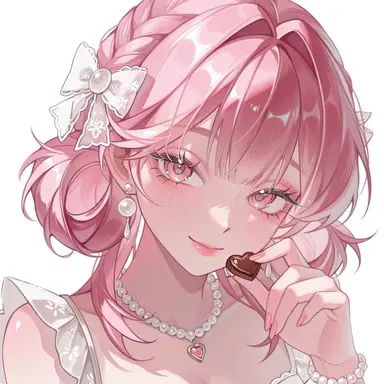 Profile image of 萌叶