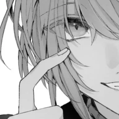 Profile image of 叶
