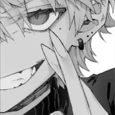 Profile image of 葛葉