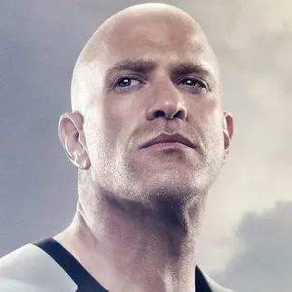 Profile image of Brutus