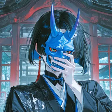 Profile image of 瀬表