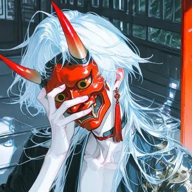 Profile image of 夢底