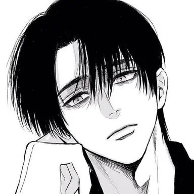 Profile image of 이준호